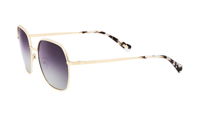 POLAR GOLD 310 02F ORO 58*19-145 POL