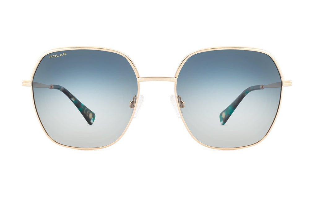 POLAR GOLD 310 02G ORO 58*19-145 POL