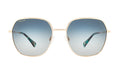 POLAR GOLD 310 02G ORO 58*19-145 POL