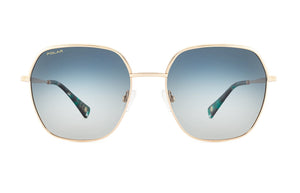 POLAR GOLD 310 02G ORO 58*19-145 POL