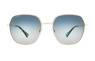 POLAR GOLD 310 02G ORO 58*19-145 POL