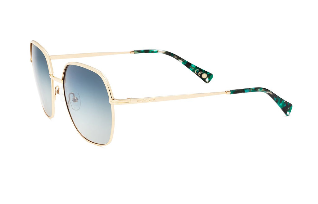 POLAR GOLD 310 02G ORO 58*19-145 POL