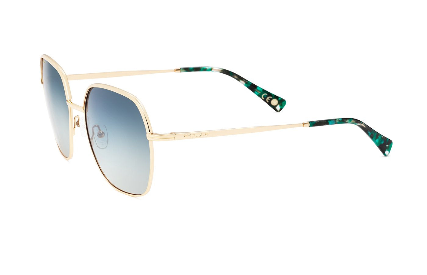 POLAR GOLD 310 02G ORO 58*19-145 POL
