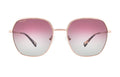POLAR GOLD 310 14 ROSA 58*19-145 POL