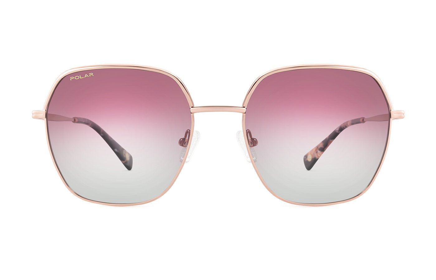 POLAR GOLD 310 14 ROSA 58*19-145 POL