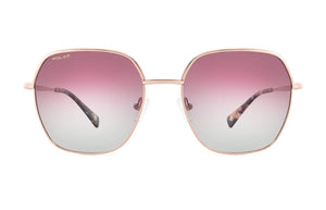 POLAR GOLD 310 14 ROSA 58*19-145 POL