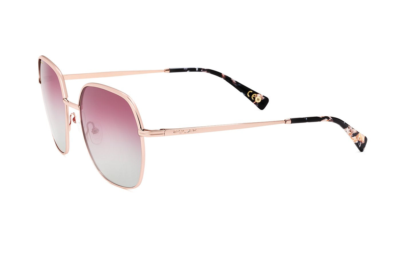 POLAR GOLD 310 14 ROSA 58*19-145 POL