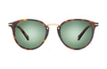 &nbsp;POLAR GOLDNICO 428G HBN 51*21-145 POL