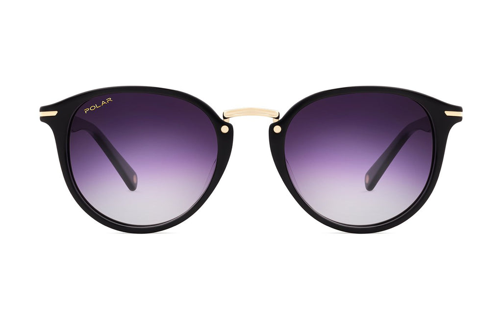 POLAR GOLDNICO 78F NEGRO 51*21-145 POL