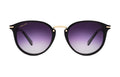 POLAR GOLDNICO 78F NEGRO 51*21-145 POL