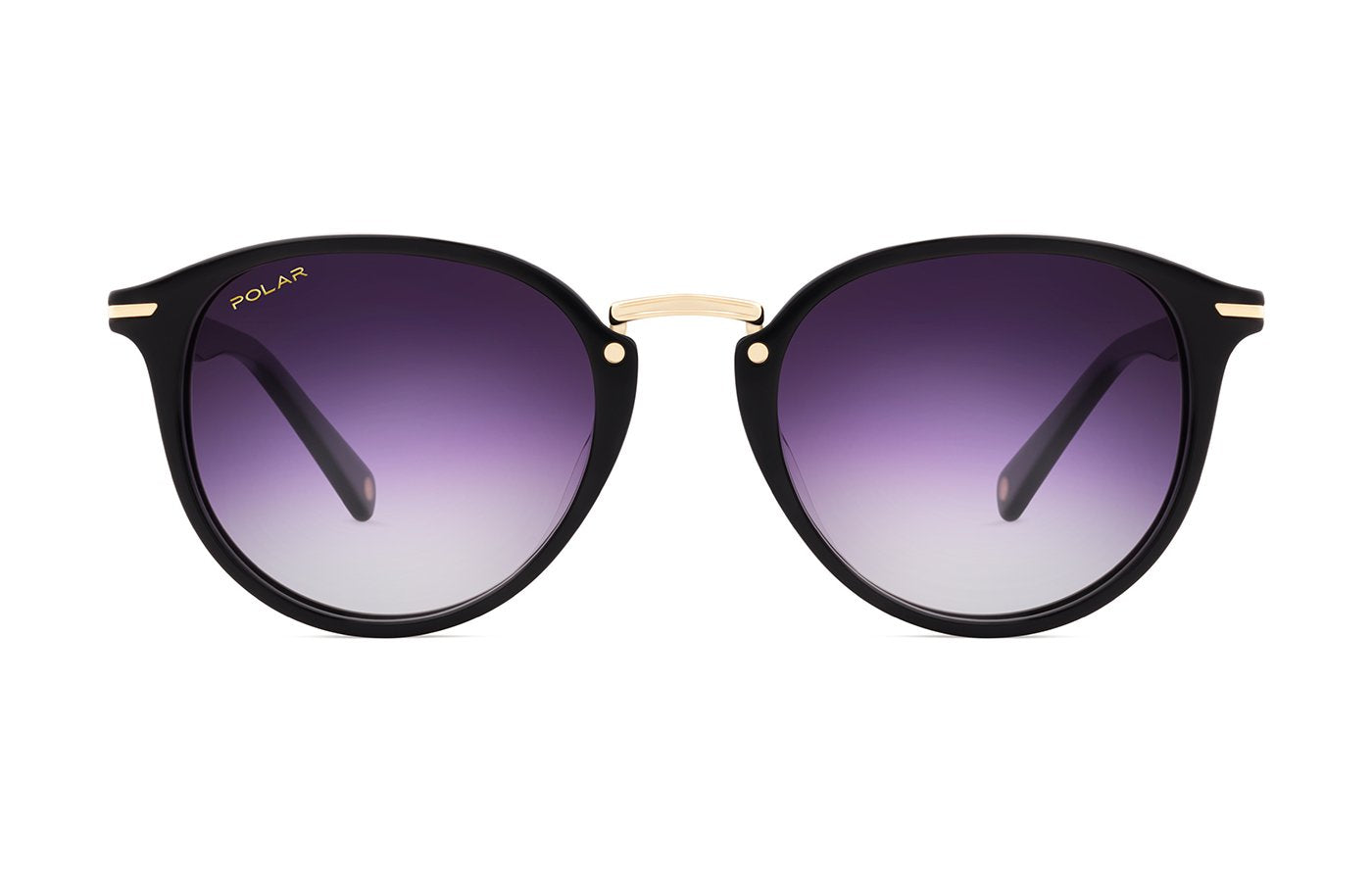 POLAR GOLDNICO 78F NEGRO 51*21-145 POL