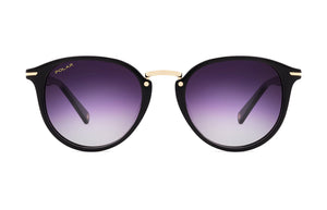 POLAR GOLDNICO 78F NEGRO 51*21-145 POL
