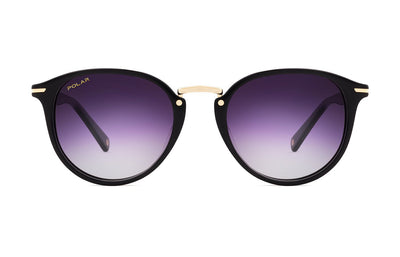 POLAR GOLDNICO 78F NEGRO 51*21-145 POL
