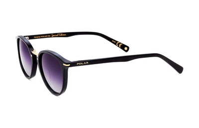 POLAR GOLDNICO 78F NEGRO 51*21-145 POL