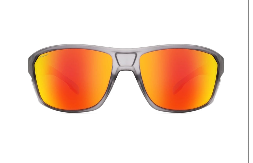 POLAR HYDROGEN 27R GRIS 65*18-130 POL