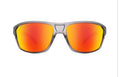 POLAR HYDROGEN 27R GRIS 65*18-130 POL