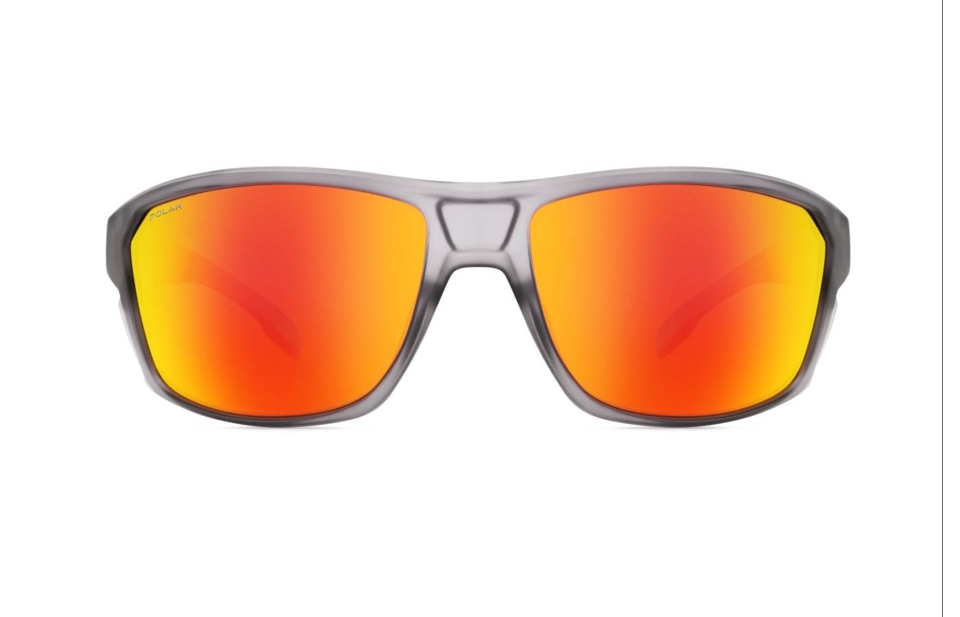 POLAR HYDROGEN 27R GRIS 65*18-130 POL