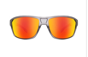POLAR HYDROGEN 27R GRIS 65*18-130 POL
