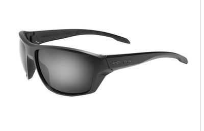 POLAR HYDROGEN 76F NEGR 65*18-130 POL