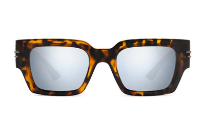 POLAR GOLD GIANT HABANA 52*23-140 POL