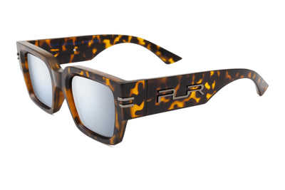 POLAR GOLD GIANT HABANA 52*23-140 POL
