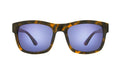 POLAR JORAN 428N HABANA 56*21-145 POL