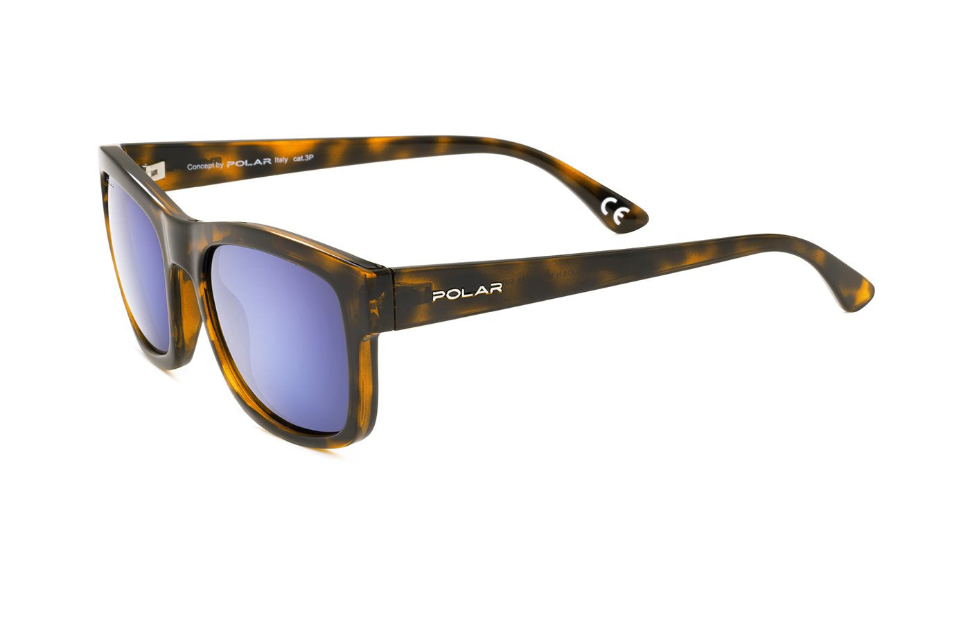 POLAR JORAN 428N HABANA 56*21-145 POL