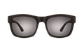 G POLAR JORAN 76F NEGRO 56*21-145 POL