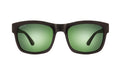 POLAR JORAN 77G NEGRO 56*21-145 POL