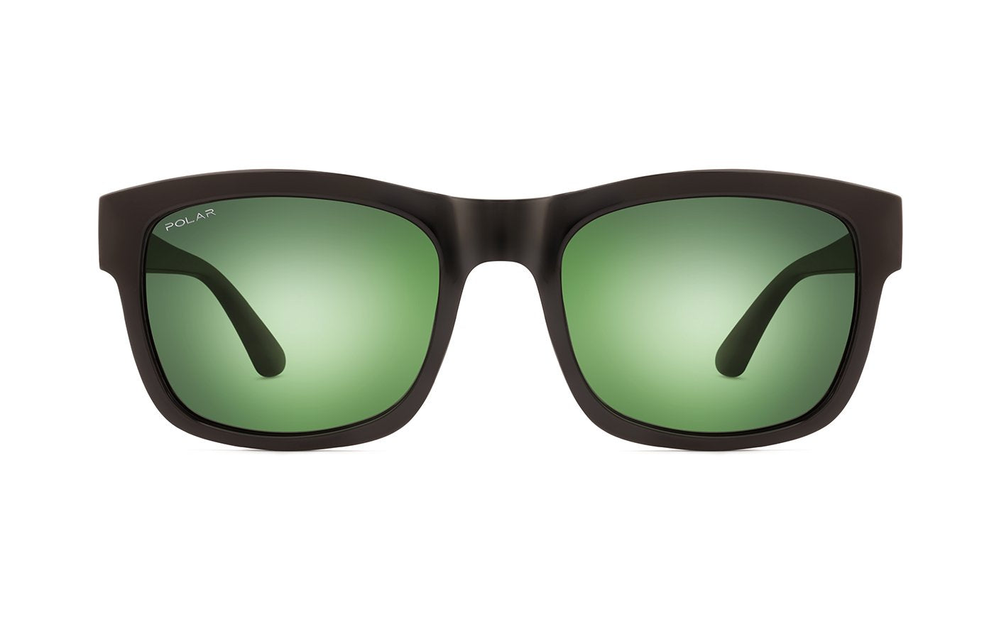 POLAR JORAN 77G NEGRO 56*21-145 POL