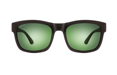 POLAR JORAN 77G NEGRO 56*21-145 POL