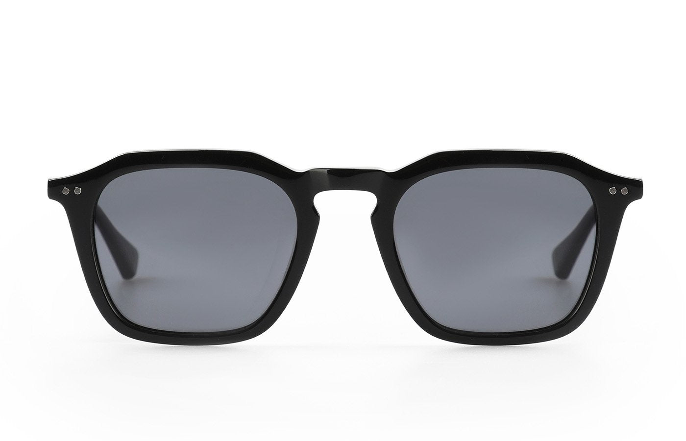 Mario Casas Gafas de Sol Scalpers