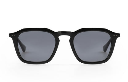 Mario Casas Gafas de Sol Scalpers