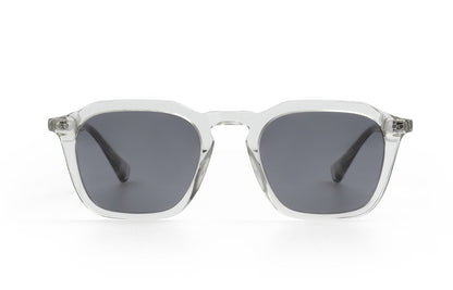 KENSINGTON 03 TRANSPAREN 50*21-145P