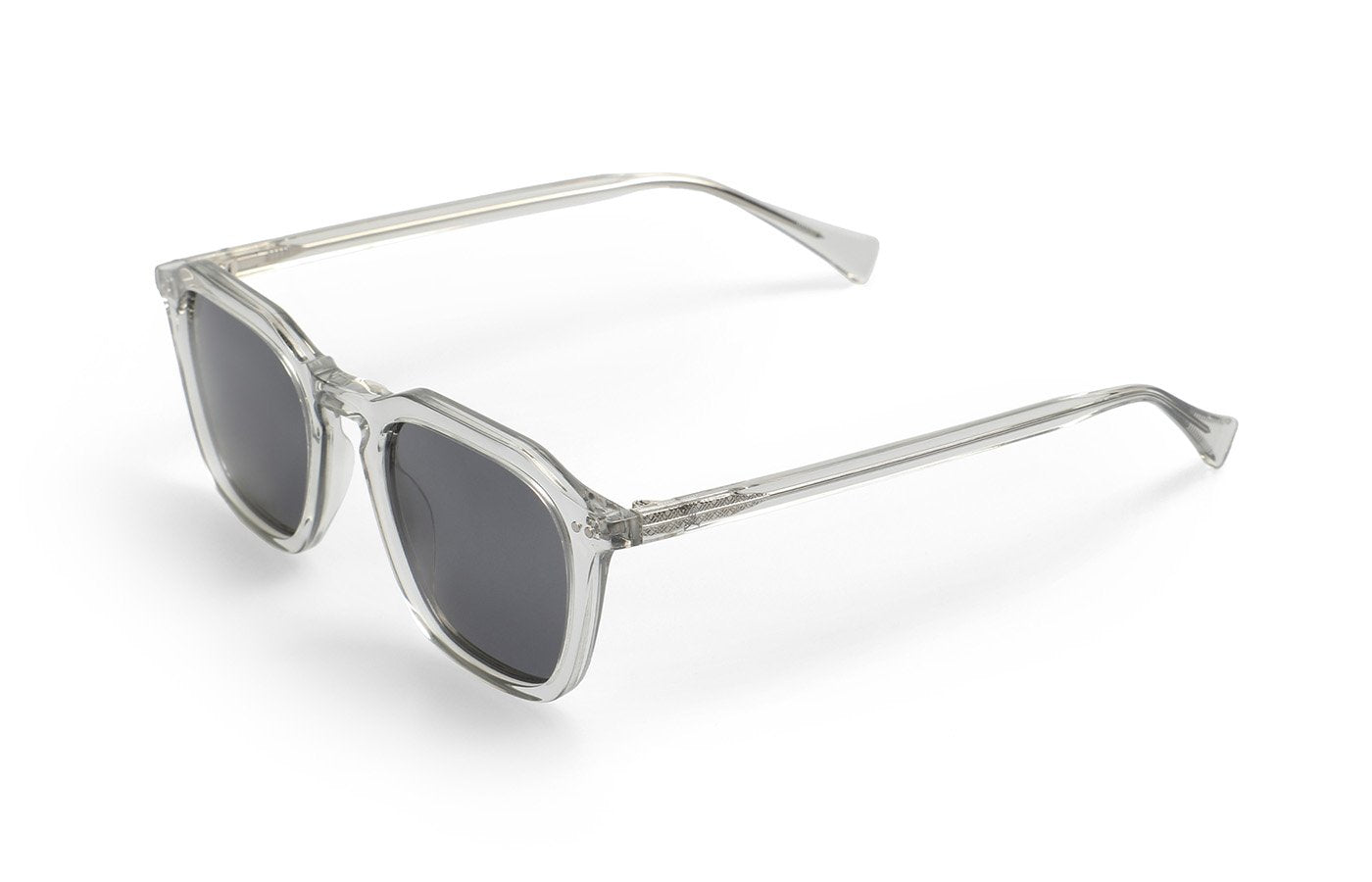 KENSINGTON 03 TRANSPAREN 50*21-145P