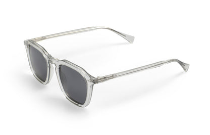 KENSINGTON 03 TRANSPAREN 50*21-145P