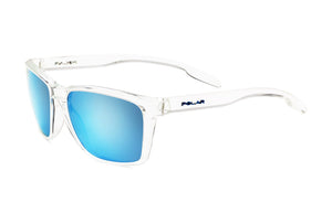 POLAR LITHIUM 01S CRIST 58*18-145 POL