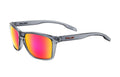 POLAR LITHIUM 27O GRIS 58*18-145 POL