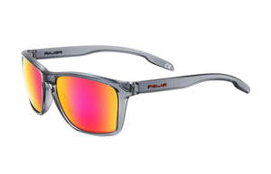 POLAR LITHIUM 27O GRIS 58*18-145 POL