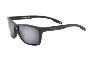 POLAR LITHIUM 76 NEGRO 58*18-145 POL