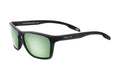 POLAR LITHIUM 77G NEGRO 58*18-145 POL