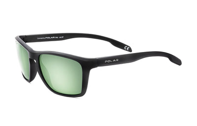 POLAR LITHIUM 77G NEGRO 58*18-145 POL