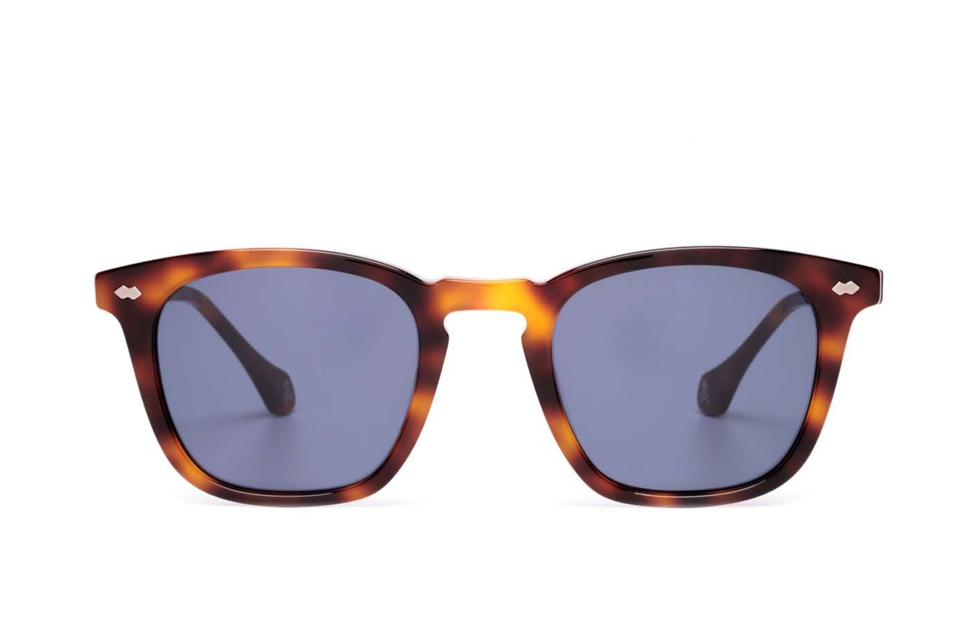 MANHATTAN 01 HAVANA 50*23-145