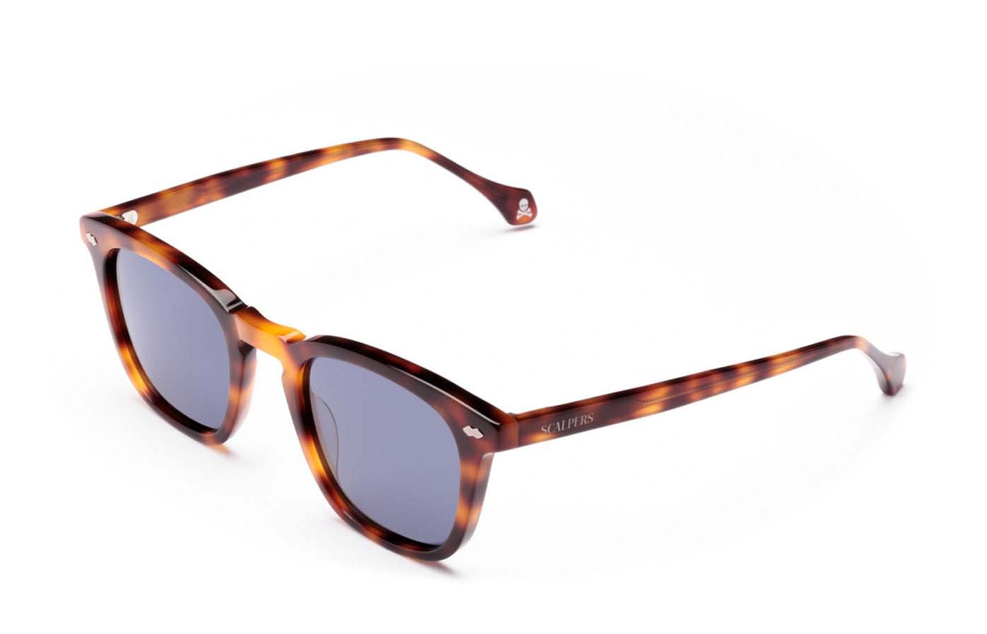 MANHATTAN 01 HAVANA 50*23-145