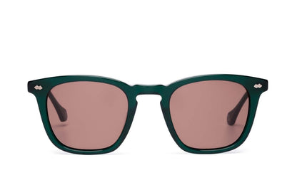 MANHATTAN 04 VERDE 50*23-145