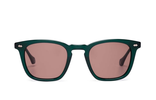 MANHATTAN 04 VERDE 50*23-145