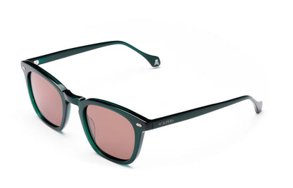 MANHATTAN 04 VERDE 50*23-145