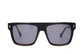 MARAIS 01 NEGRO 55*17-150POL