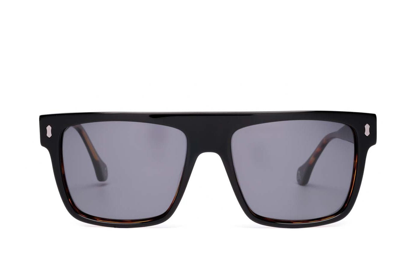 MARAIS 01 NEGRO 55*17-150POL