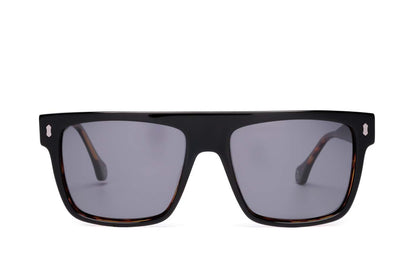 MARAIS 01 NEGRO 55*17-150POL